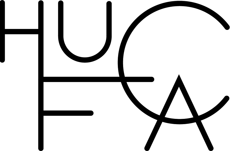 The Huron University College Faculty Association